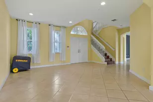 10624 Old Hammock Wy, Wellington, FL 33414 - Photo 18