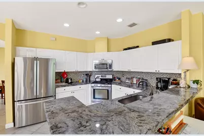 10624 Old Hammock Way, Wellington, FL 33414 - Photo 6