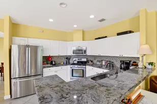 10624 Old Hammock Wy, Wellington, FL 33414 - Photo 6