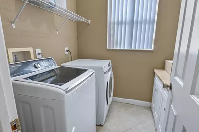10624 Old Hammock Way, Wellington, FL 33414 - Photo 16