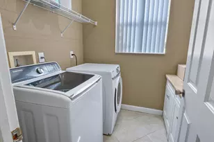10624 Old Hammock Wy, Wellington, FL 33414 - Photo 16