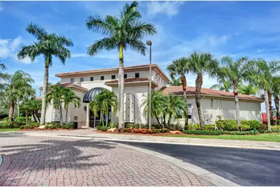 10624 Old Hammock Way, Wellington, FL 33414 - Photo 38