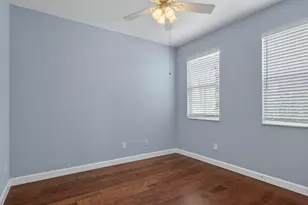 10624 Old Hammock Wy, Wellington, FL 33414 - Photo 26