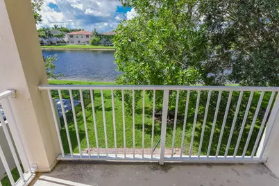 10624 Old Hammock Way, Wellington, FL 33414 - Photo 34