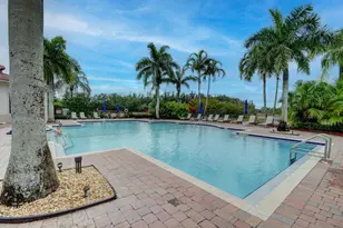 10624 Old Hammock Wy, Wellington, FL 33414 - Photo 40