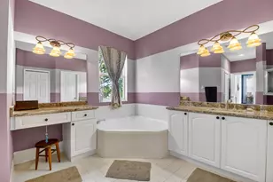 10624 Old Hammock Wy, Wellington, FL 33414 - Photo 22