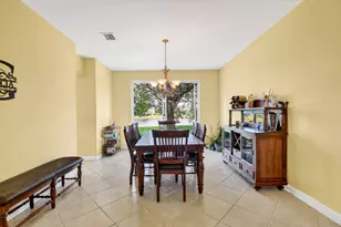 10624 Old Hammock Wy, Wellington, FL 33414 - Photo 4