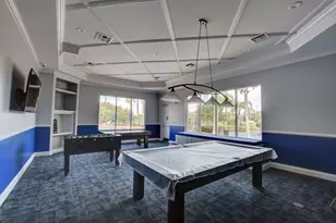 10624 Old Hammock Wy, Wellington, FL 33414 - Photo 42