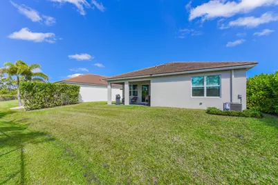 4444 NW King Court, Jensen Beach, FL 34957 - Photo 24