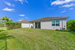 4444 NW King Ct, Jensen Beach, FL 34957 - Photo 24