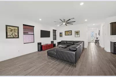 4444 NW King Court, Jensen Beach, FL 34957 - Photo 12