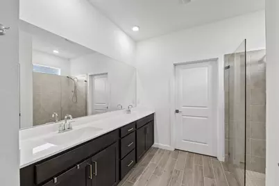 4444 NW King Court, Jensen Beach, FL 34957 - Photo 14
