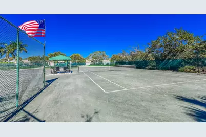 4444 NW King Court, Jensen Beach, FL 34957 - Photo 46