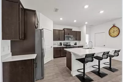 4444 NW King Court, Jensen Beach, FL 34957 - Photo 10