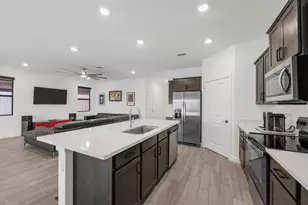 4444 NW King Ct, Jensen Beach, FL 34957 - Photo 12