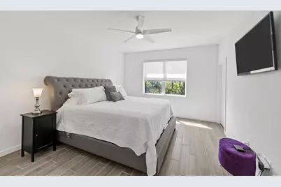 4444 NW King Court, Jensen Beach, FL 34957 - Photo 14