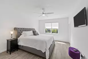 4444 NW King Ct, Jensen Beach, FL 34957 - Photo 14