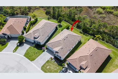 4444 NW King Court, Jensen Beach, FL 34957 - Photo 28