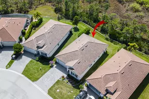 4444 NW King Ct, Jensen Beach, FL 34957 - Photo 28