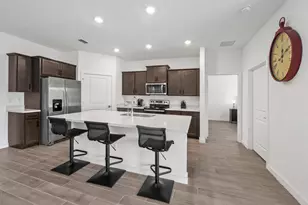 4444 NW King Ct, Jensen Beach, FL 34957 - Photo 6