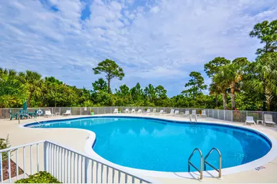 4444 NW King Court, Jensen Beach, FL 34957 - Photo 38