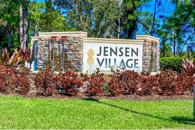 4444 NW King Court, Jensen Beach, FL 34957 - Photo 50