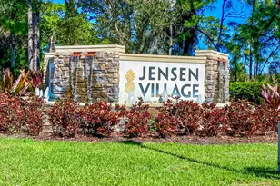 4444 NW King Ct, Jensen Beach, FL 34957 - Photo 50