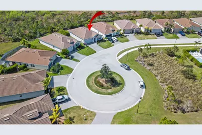 4444 NW King Court, Jensen Beach, FL 34957 - Photo 34