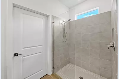 4444 NW King Court, Jensen Beach, FL 34957 - Photo 16
