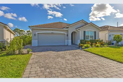 4444 NW King Court, Jensen Beach, FL 34957 - Photo 1