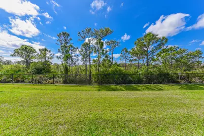 4444 NW King Court, Jensen Beach, FL 34957 - Photo 22
