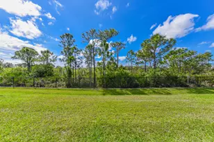4444 NW King Ct, Jensen Beach, FL 34957 - Photo 22