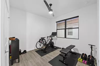 4444 NW King Court, Jensen Beach, FL 34957 - Photo 22