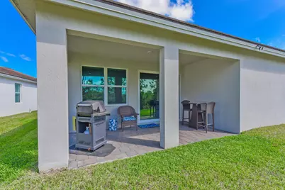 4444 NW King Court, Jensen Beach, FL 34957 - Photo 28