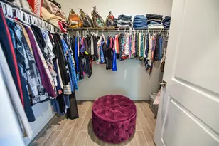 4444 NW King Ct, Jensen Beach, FL 34957 - Photo 16