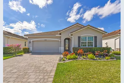 4444 NW King Court, Jensen Beach, FL 34957 - Photo 50