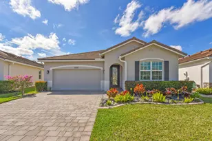 4444 NW King Ct, Jensen Beach, FL 34957 - Photo 50