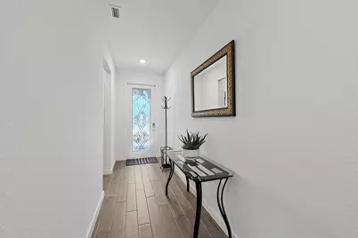 4444 NW King Court, Jensen Beach, FL 34957 - Photo 10