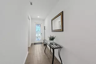 4444 NW King Ct, Jensen Beach, FL 34957 - Photo 10