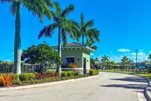 4444 NW King Ct, Jensen Beach, FL 34957 - Photo 38