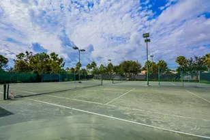 4444 NW King Ct, Jensen Beach, FL 34957 - Photo 46