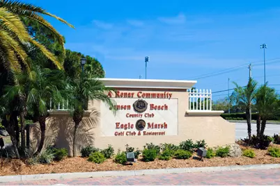 4444 NW King Court, Jensen Beach, FL 34957 - Photo 44