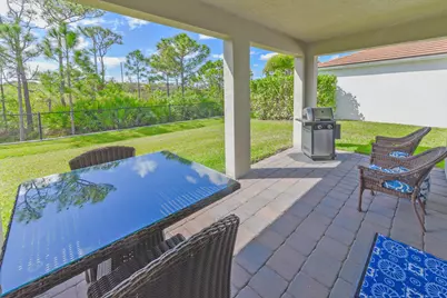 4444 NW King Court, Jensen Beach, FL 34957 - Photo 4