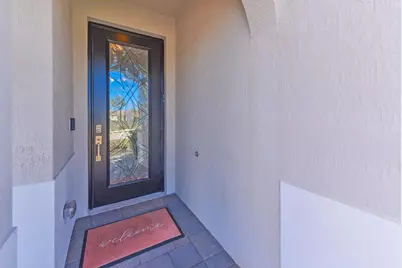 4444 NW King Court, Jensen Beach, FL 34957 - Photo 2