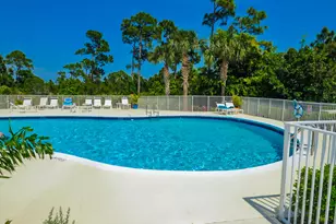 4444 NW King Ct, Jensen Beach, FL 34957 - Photo 38