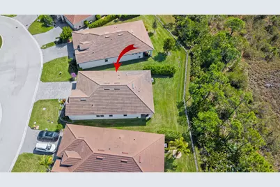 4444 NW King Court, Jensen Beach, FL 34957 - Photo 32
