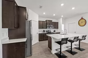 4444 NW King Ct, Jensen Beach, FL 34957 - Photo 8