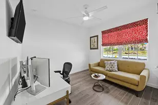 4444 NW King Ct, Jensen Beach, FL 34957 - Photo 18