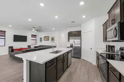 4444 NW King Court, Jensen Beach, FL 34957 - Photo 14