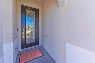 4444 NW King Ct, Jensen Beach, FL 34957 - Photo 48